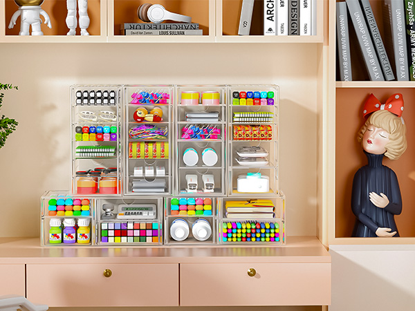 Office Organizer