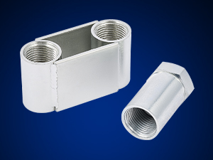 slide hammer kit