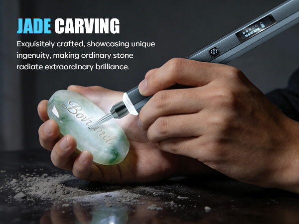 engraving pen engraving pen for metal, wood, glass and plastic engraving tool