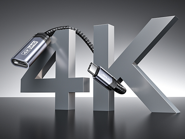 usb c to hdmi adapter