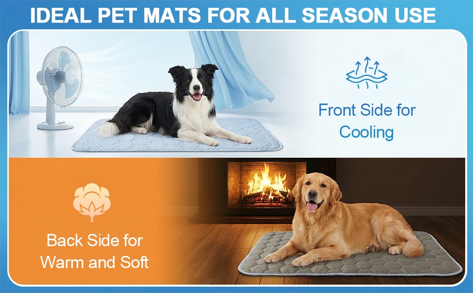 dog cooling mat outdoor cooling mat for cats dog bed cooling cooling crate mat for dogs