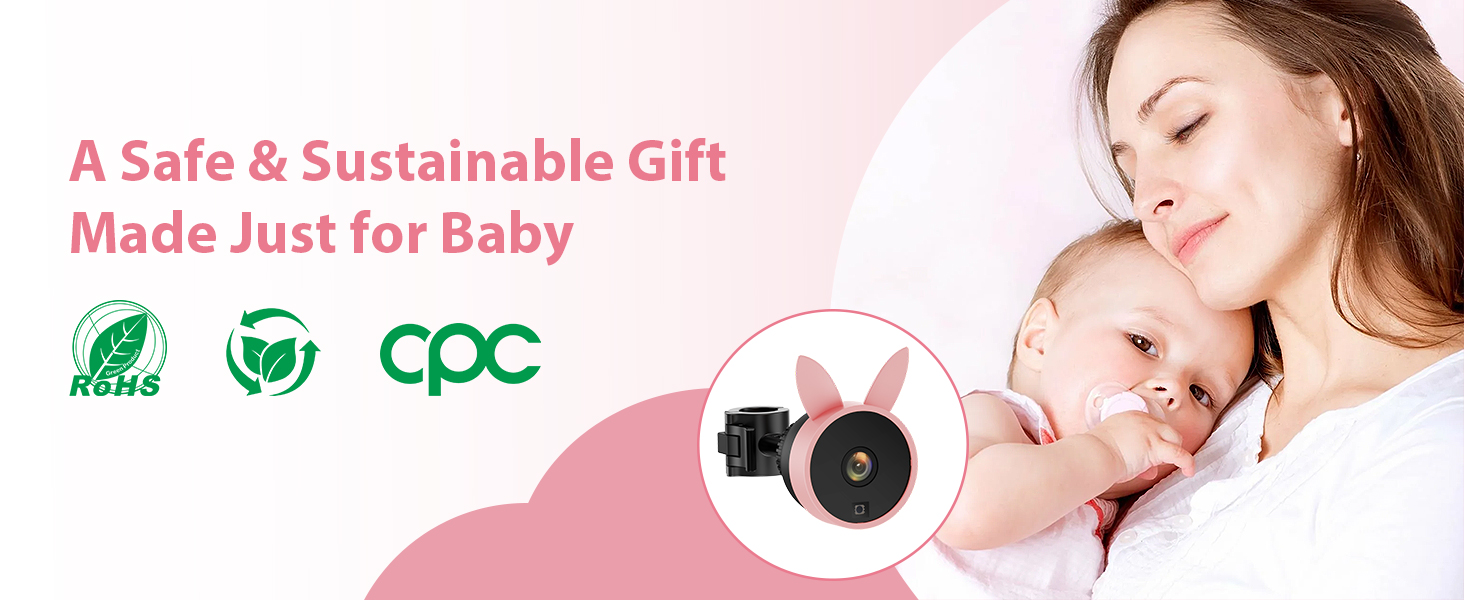 Baby Gift