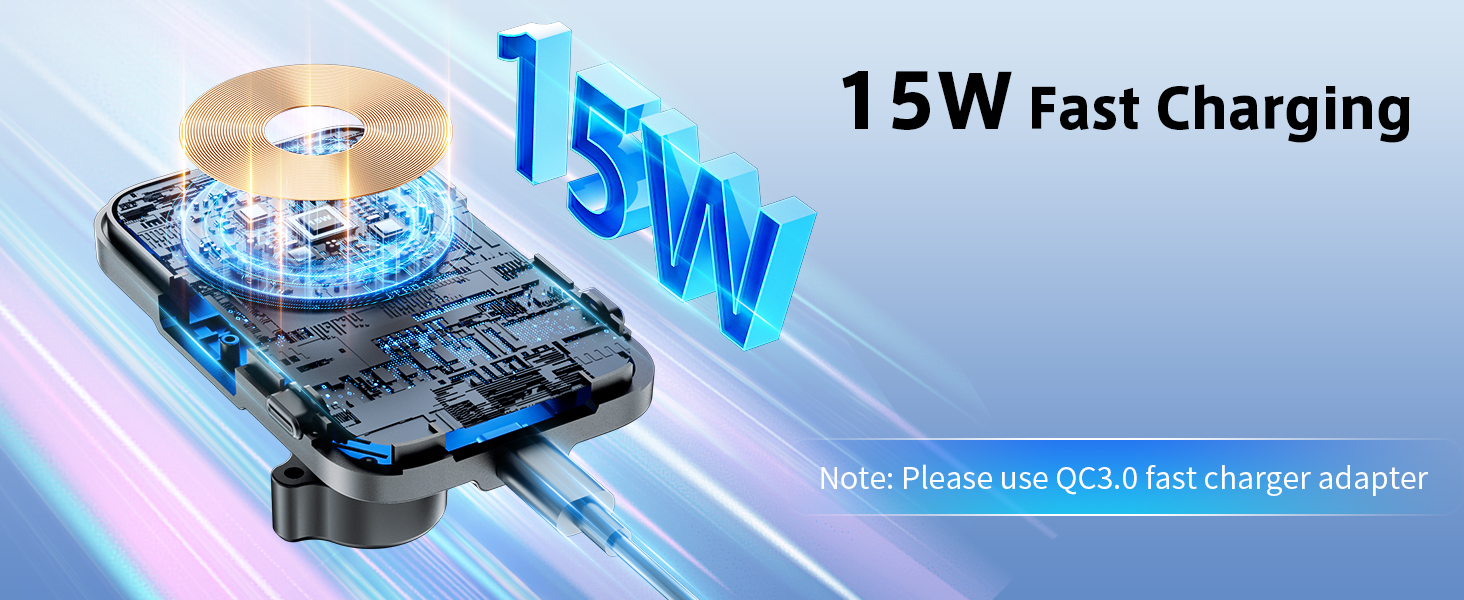 car charger phone holder