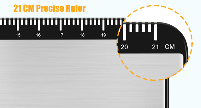 digital scale .01 gram accuracy