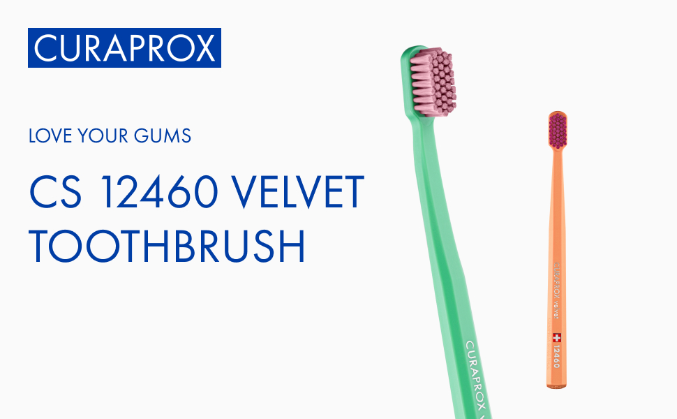 travel toothbrush soft toothbrush soft bristle toothbrush disposable toothbrush toothbrush medium
