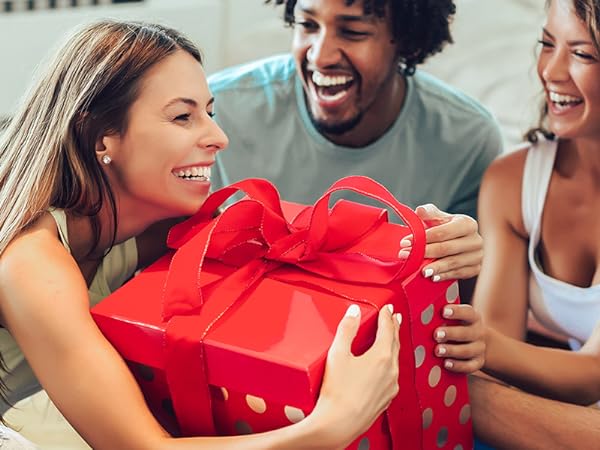 best birthday gift idea