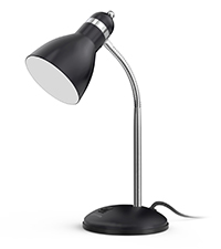 https://m.media-amazon.com/images/S/aplus-media-library-service-media/93a17f33-bed0-4573-aafe-762c979db7e0.__CR0,0,200,225_PT0_SX200_V1___.jpg