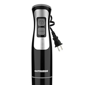 Sensitive Micro Switch