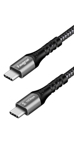 https://m.media-amazon.com/images/S/aplus-media/sc/20945c31-0535-49c0-8b9c-156839621930.__CR0,0,150,300_PT0_SX150_V1___.jpg
