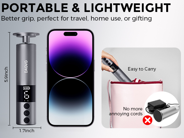 electric foot callus remover