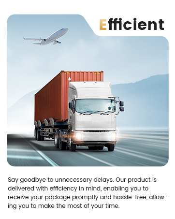 phone mount for car car phone holder phone holder car car phone holder mount cell phone holder car