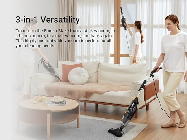 bissell vacuum cleaner, vacuum hardwood floor, lightweight vacuum, rug vacuum, kitchen vacuum