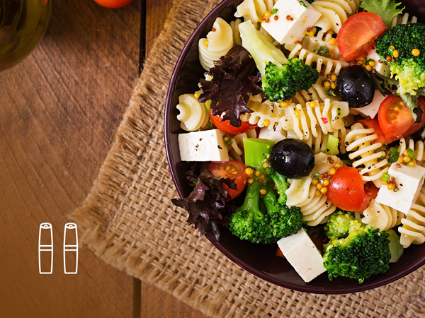 large salt and pepper shakers salt shaker and pepper grinder set