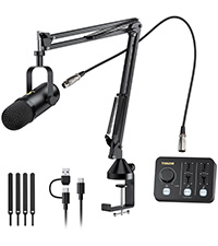 https://m.media-amazon.com/images/S/aplus-media-library-service-media/aef1cbda-f67f-46a9-81df-f86aa74657aa.__CR0,0,200,225_PT0_SX200_V1___.jpg