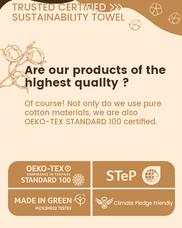 https://m.media-amazon.com/images/S/aplus-media-library-service-media/ab050958-75b8-465d-ad38-ba1e7d762759.__CR0,0,362,453_PT0_SX362_V1___.jpg