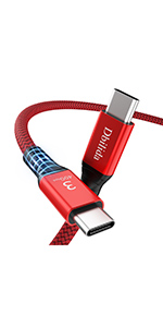https://m.media-amazon.com/images/S/aplus-media-library-service-media/9d7ba16f-e1f9-43ce-a848-0eb1702c01e4.__CR0,0,150,300_PT0_SX150_V1___.jpg