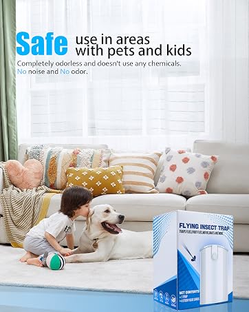 https://m.media-amazon.com/images/S/aplus-media-library-service-media/ae3e0497-7419-4500-a1ca-b6cb951a3e59.__CR0,0,1547,1936_PT0_SX362_V1___.jpg