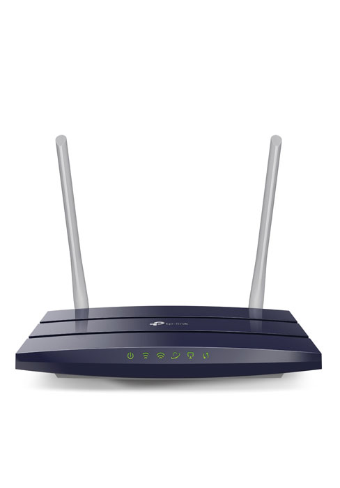 Archer A5 WiFi Router