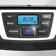 QuickTouch Programming