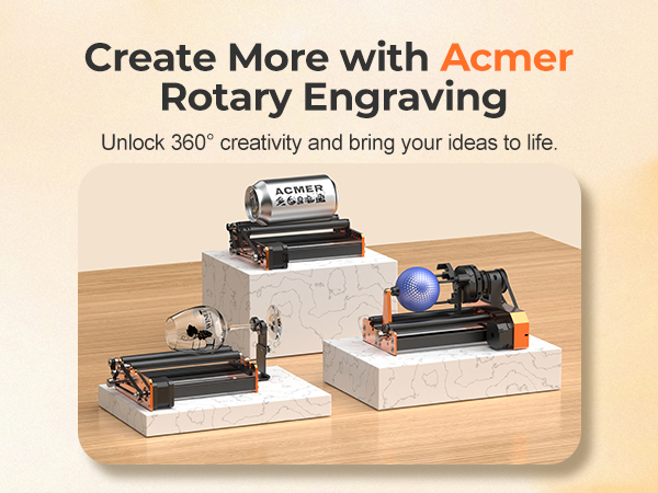 laser engraver