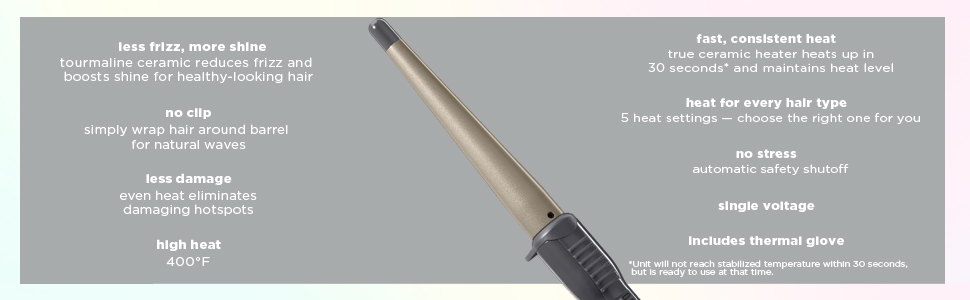 curling wand wand curling iron curling wand set hair curling wand lange curling wand