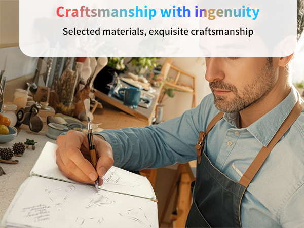 USB 3.0 Flash Drive for iPhone 256GB: MFi Certified 3in1 External Memory Photo Keeper Storage Stick