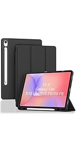 https://m.media-amazon.com/images/S/aplus-media-library-service-media/b1bd2c10-41e3-4f07-801e-988b6a08d671.__AC_SR150,300___.jpg