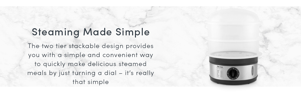 SpotlightFunctions AFS-188