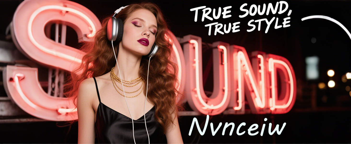 USB C Headphones for iPhone 17