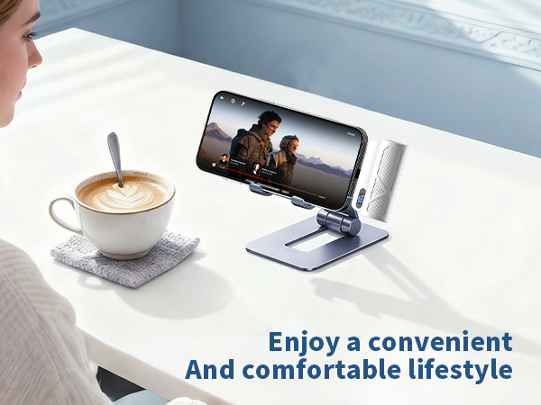 phone charger battery pack portable