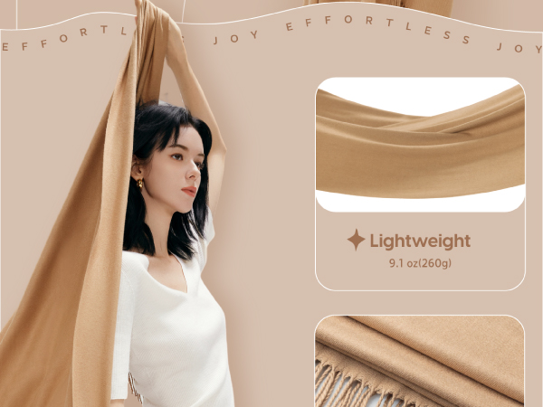 women winter elegant shawls