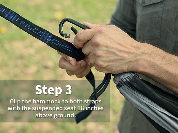 hammock for outside