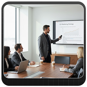 Bluetooth remote for Android, ideal for use beside phone and tablet, bluetooth remote for iphone