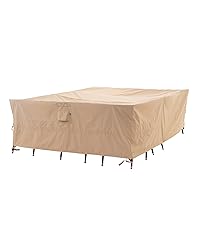 https://m.media-amazon.com/images/S/aplus-media-library-service-media/374948cc-4466-4421-8b23-198e90f56d21.__CR0,0,2000,2250_PT0_SX200_V1___.jpg