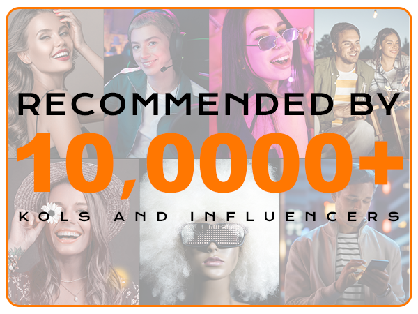 led light for camera camera ring light mini light for phone light for phone phone light for photogr