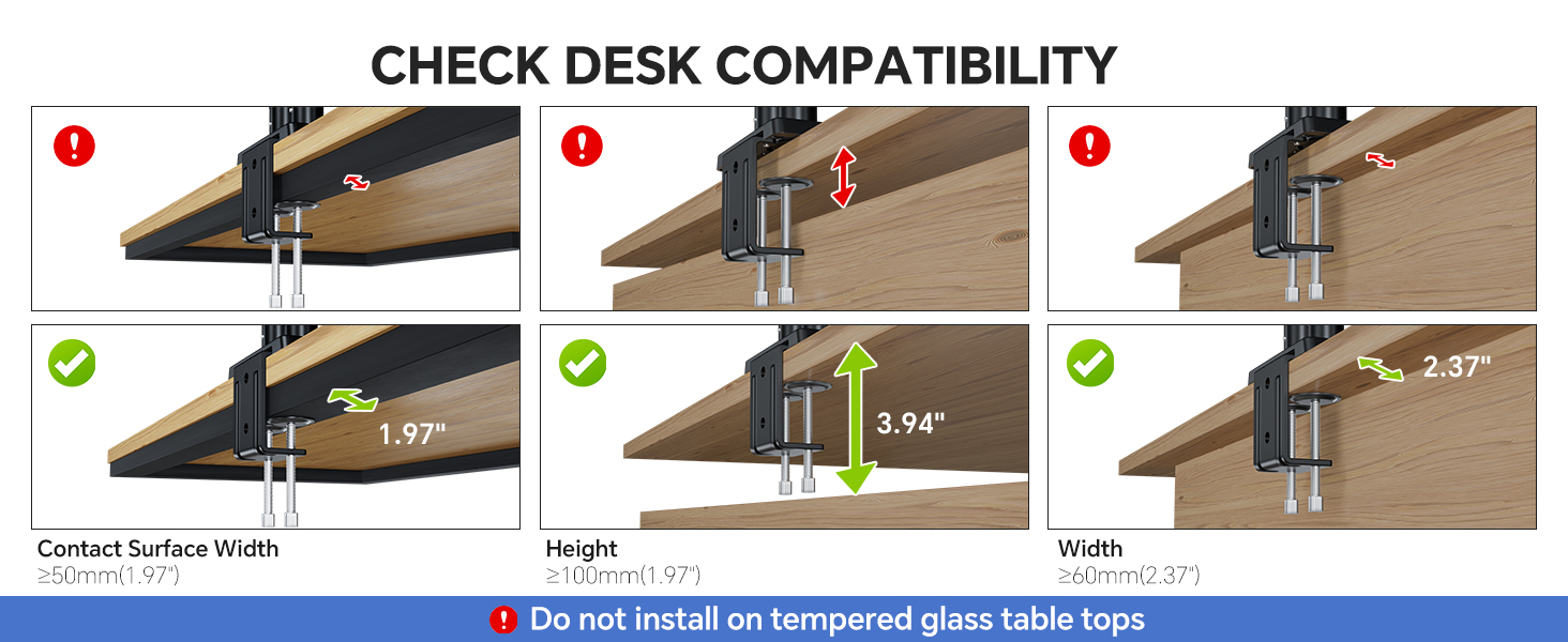 computer monitor stand