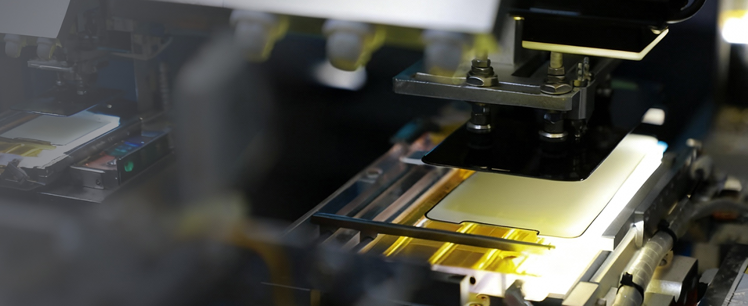 3-Tier Quality Inspection