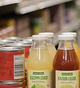 Red&amp;amp;Black Dual Color Printing Label Only for B21Pro