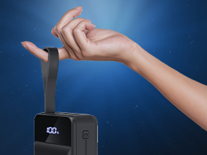 Battery pack