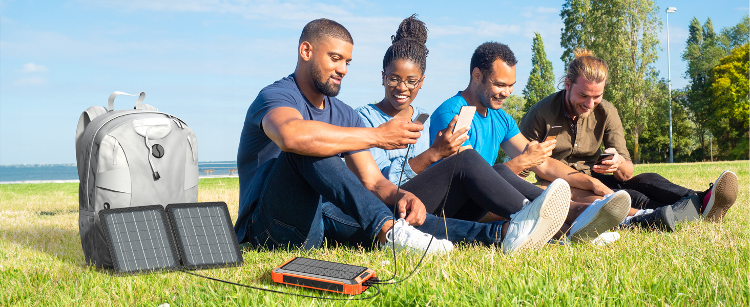 GET POWER FROM GOODaaa