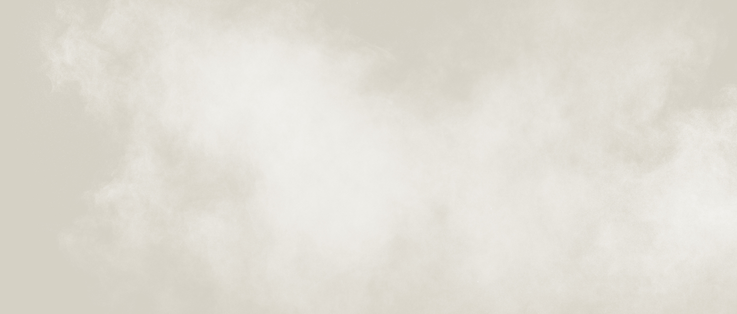 aroma country diffuser oils