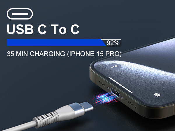 apple watches charger apple watch usb charger apple watch charger anker