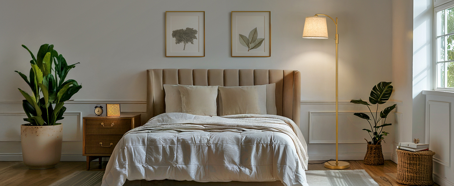 lamps ,living room lamps ,floor lamp for living room,floor lamps,lamps for living room end tables