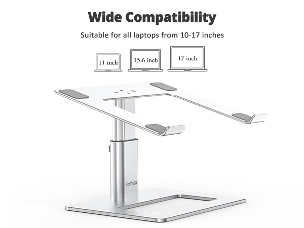 laptop stand
