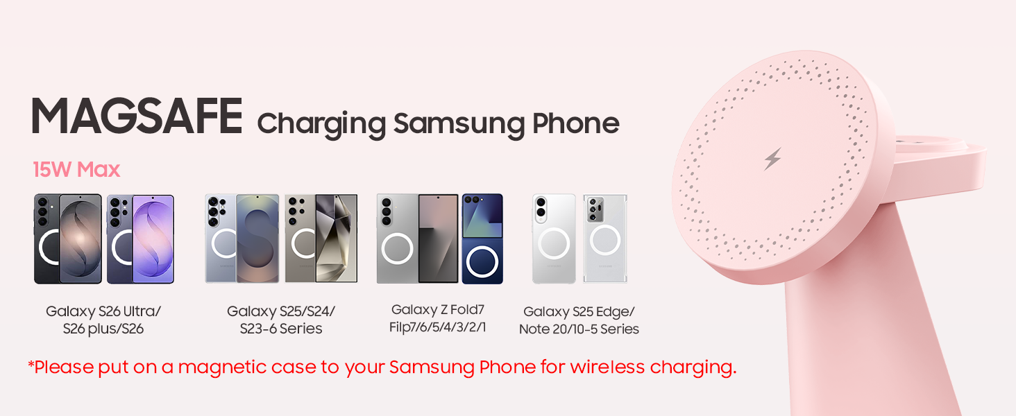 samsung charger
