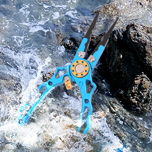 STURDY AND CORROSION RESISTANT