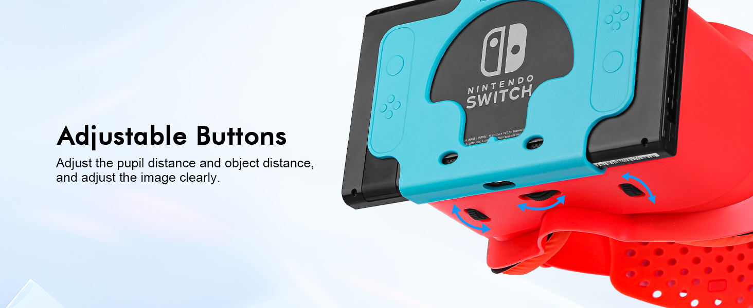 Switch??A3-1