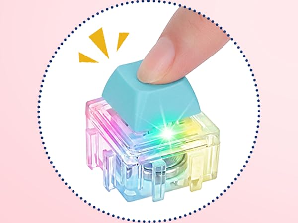 https://m.media-amazon.com/images/S/aplus-media-library-service-media/72bbb39c-4150-4ba4-8257-02b4e4b4c2e0.__CR0,0,1200,900_PT0_SX600_V1___.jpg