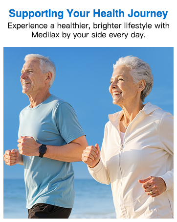 blood glucose monitors non invasive glucose monitor blood sugar tester diabetes monitor