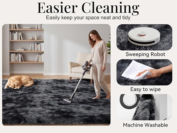 rug
